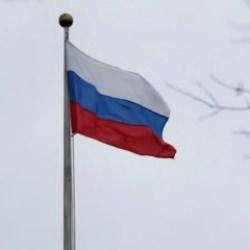 Rusya'da yeni h&uuml;k&uuml;mette g&ouml;rev alacak bakanlar onaylandı