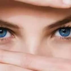 Şahin gibi gözler için bu 10 besin şart! Göze iyi gelen besinler!