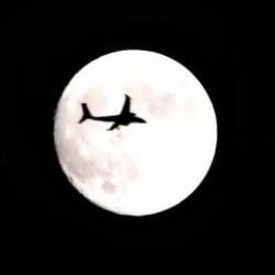 Selçuk Bayraktar'dan heyecanlandıran paylaşımı: Gizemli kanatlarımızda...