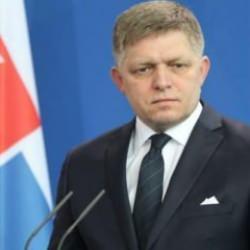 Slovakya Başbakanı Fico’nun durumu ile ilgili açıklama!