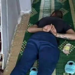 Son Dakika: Mahzen-44 ve 45 operasyonlarında suç örgütleri çökertildi!