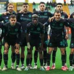 Adana Demirspor, yeni sezonun kombine biletlerini satışa sundu