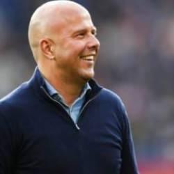 İngilizler duyurdu! Arne Slot, Galatasaray maçının 11'ini belirledi: Kadro yıldız dolu