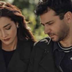 Teşkilat dizisinde art arda veda! 2'si birden 5.sezon &ouml;ncesi TRT1 projesinden gidiyor