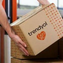 Trendyol açıkladı: 4.5 milyon ürün dünya pazarlarıyla buluştu!