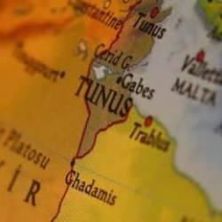 Tunus ve Irak arasında çeşitli alanlarda 18 anlaşma ve mutabakat zaptı imzalandı