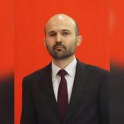 Türk savunma sanayisindeki üstünlük 'yapay zeka' ile artırılacak