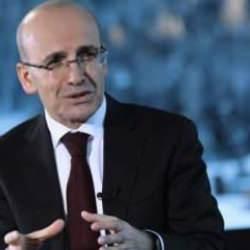 'Türk Yatırım Fonu' geliyor: Bakan Şimşek detayları açıkladı