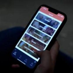 Turkcell engelleri teknolojinin gücüyle aşıyor!