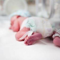 T&Uuml;İK, doğum ve aile istatistiklerini a&ccedil;ıkladı