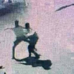 T&uuml;rkiye'nin konuştuğu cinayette saldırganın ilk ifadesi kan dondurdu!