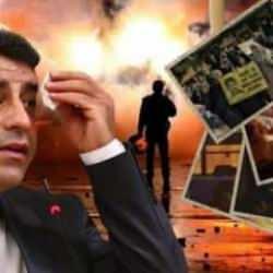 Valiliklerden peş peşe yasak kararları: İzmir, Diyarbakır, Mardin, Bitlis, Ağrı, Hakkari..