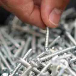 Metal eşyaların ithalatında gözetim kararı
