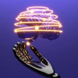 Yapay zeka nasıl düşünüyor?