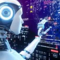 Yapay zekayla ilgili ilk uluslararası sözleşme kabul edildi!