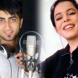 Zehra'nın katiline indirimsiz ağırlaştırılmış m&uuml;ebbet