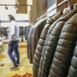 20 ülkeden Türk derisi için geldiler