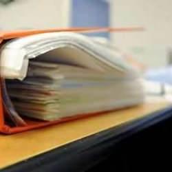 250 FETÖ dosyasında yeni gelişme...  'Garson'da son şifreleri de çözüldü