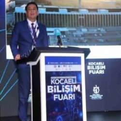 'ASELSAN Türkiye’nin gözbebeği!' Binlerce genç bekliyor...