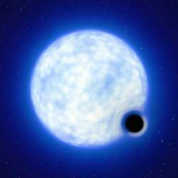 70 yılda 800 yıldız bir anda  kayboldu! Bilim adamları gizemi çözdü...