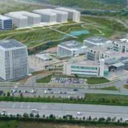 Teknopark İstanbul yeni iş modeli Teknoloji Satış Sistemi’ni tanıttı