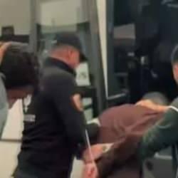 Bakan Yerlikaya duyurdu! 14 ilde düğmeye basıldı! Çok sayıda gözaltı