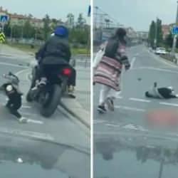 Bakan Yerlikaya duyurdu: Gereği yapıldı!