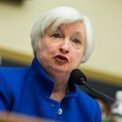 ABD Hazine Bakanı Yellen: Türkiye Rusya'ya yönelik yaptırımları ihlal ediyor