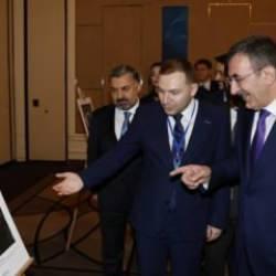 Türkiye'deki yapay zeka odaklı girişim sayısı açıklandı!