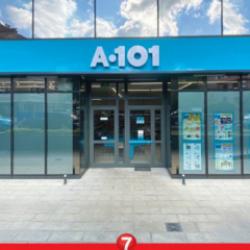 A101 18 - 40 yaş arası personel alacak! İŞKUR üzerinden nasıl başvuru yapılır?