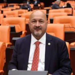 Adıyaman'lı çiftçilere 179 milyonluk kırsal kalkınma desteği geldi!
