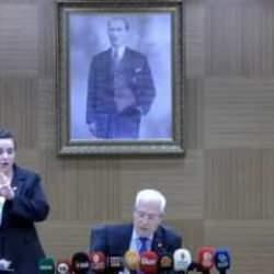 Akrabalarını belediyeye dolduran CHP’li başkandan akla ziyan savunma! 