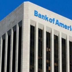 Amerikan devi BofA'dan, TL için çağrı...