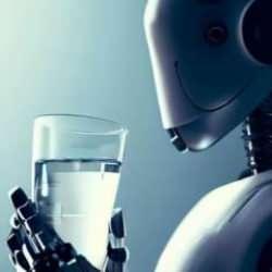 Aselsan: Bunu kullanmak tercih değil, artık bir zorunluluk!