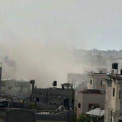 Ağır darbe yiyen İsrail, hıncını oradan çıkardı! ‘Necmeddin Erbakan’ ayrıntısı