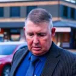 Avustralya'da cinsel su&ccedil;ları araştıran dedektif tacizden su&ccedil;lu bulundu