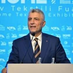 Bakan Bolat tarih verdi: 3 Haziran'da çok güzel rakamlar açıklayacağız