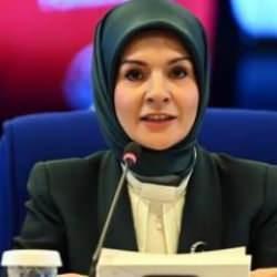 Bakan Göktaş: 40 bin 991 gencimizi kamuya yerleştirdik