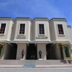 Bakan Yerlikaya açıkladı! 2024 yılı genel atamaları gerçekleşti