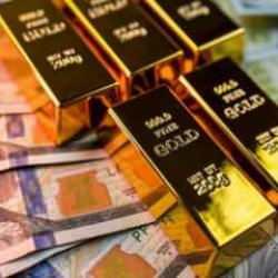 Dünyadaki bütün rezervler onlarda dolaşıyor! Borsa İstanbul kaçıncı sırada?