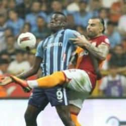 Zil zurna sarhoş olan Balotelli gündem oldu