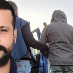 Barış Boyun soruşturmasında yeni detaylar: Evinde suikast listesi çıktı!