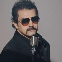 Bayhan'dan y&uuml;rekleri ağza getiren haber geldi! Acilen hastaneye sevk edildi