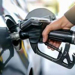 Benzine indirim geldi: Tabelada fiyat değişti