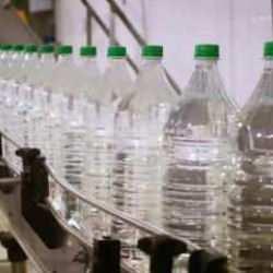 Beyaz sirke neyden yapılır, içilir mi? Beyaz sirke nerelerde kullanılır, faydaları neler?