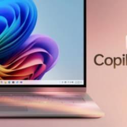 Bilgisayarlar artık böyle olacak... İşte Mİcrosoft'un yeni nesil teknolojisi!