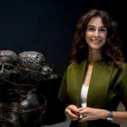 Bir zamanların popüler oyuncusuydu! Arzum Onan'ın oyunculuğu bırakma nedeni ortaya çıktı