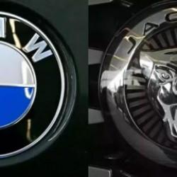 BMW, Jaguar ve Volkswagen yasaklı Çin parçaları kullandı