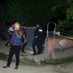  Bomba patlaması sonucu yaralanan bir asker GATA'ya sevk edildi