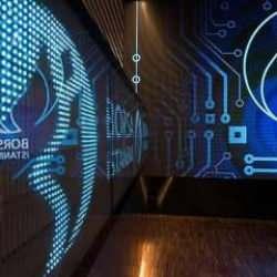 Borsa günün ilk yarısında rekor seviyeyi gördü